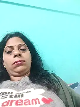 Soniya Roy online show from December 5, 2025, 1:36 am