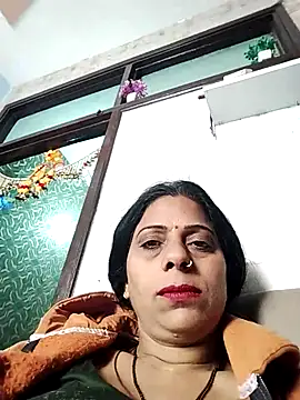 Soniya Roy online show from December 16, 2025, 10:53 am