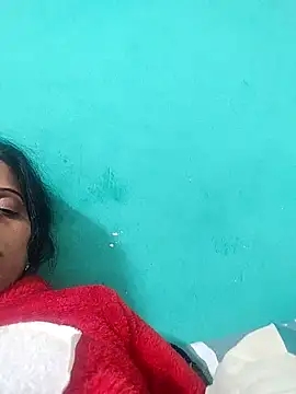 Soniya Roy online show from January 17, 2026, 5:05 pm