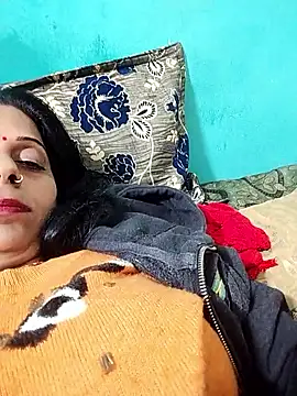 Soniya Roy online show from January 31, 2026, 7:11 pm