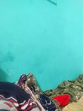 Soniya Roy online show from February 3, 2026, 6:51 am