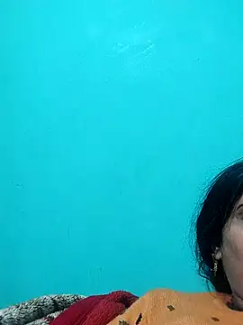 Soniya Roy online show from February 19, 2026, 4:36 pm