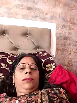 Soniya Roy online show from March 27, 2026, 10:04 am
