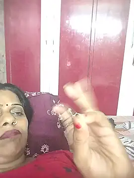 Snapshot of Soniya_Roy chatting on July 4, 2026, 2:23 pm Soniya Roy online show from July 4, 2026, 2:23 pm