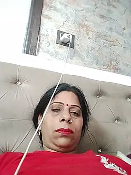 Snapshot of Soniya_Roy chatting on July 9, 2026, 7:01 am Soniya Roy online show from July 9, 2026, 7:01 am