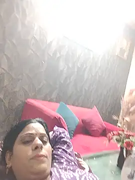 Snapshot of Soniya_Roy chatting on July 11, 2026, 9:45 am Soniya Roy online show from July 11, 2026, 9:45 am
