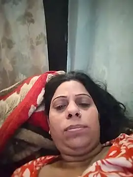 Snapshot of Soniya_Roy chatting on July 16, 2026, 3:23 am Soniya Roy online show from July 16, 2026, 3:23 am