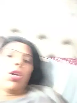 Snapshot of Soniya_Roy chatting on July 16, 2026, 5:08 pm Soniya Roy online show from July 16, 2026, 5:08 pm