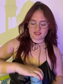 AliaMiller  online show from June 30, 2026, 10:22 pm