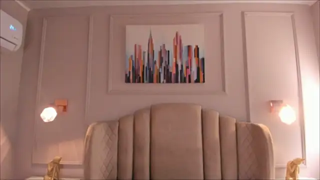 mia kisses2 online show from March 15, 2026, 3:12 am