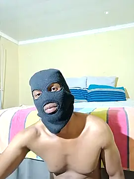 Snapshot of BellsStyles chatting on October 15, 2025, 3:28 am BellsStyles online show from October 15, 2025, 3:28 am