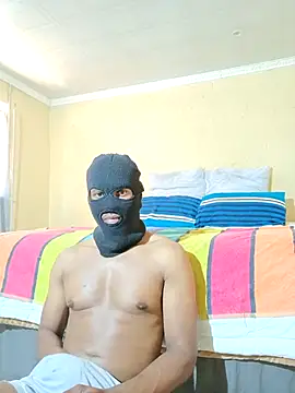 Snapshot of BellsStyles chatting on October 17, 2025, 9:23 am BellsStyles online show from October 17, 2025, 9:23 am