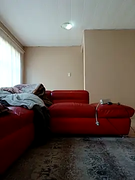 Snapshot of BellsStyles chatting on October 22, 2025, 5:08 am BellsStyles online show from October 22, 2025, 5:08 am