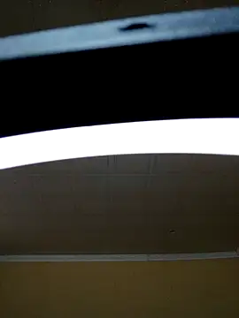 Snapshot of BellsStyles chatting on November 9, 2025, 12:03 pm BellsStyles online show from November 9, 2025, 12:03 pm