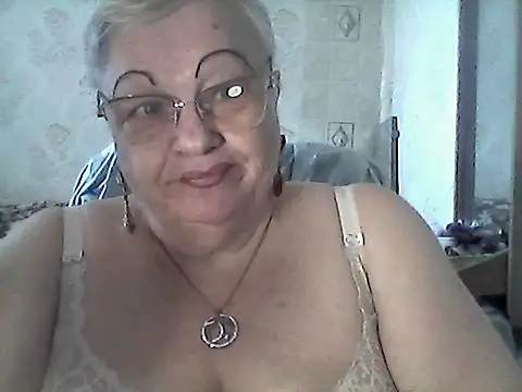 NatalieNorth online show from September 21, 2025, 10:50 am