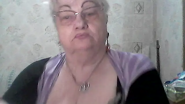 NatalieNorth online show from April 1, 2026, 9:01 pm