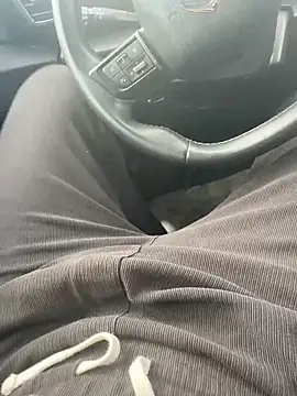 Kratex82 online show from March 17, 2026, 9:23 am