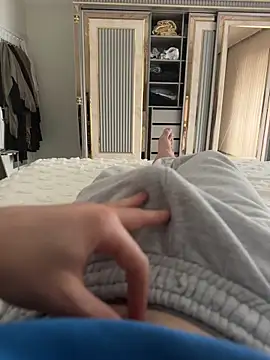 Kratex82 online show from March 20, 2026, 2:33 pm