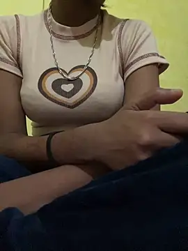 sakshi5533 online show from October 18, 2025, 4:30 pm