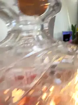 sailor titti online show from November 13, 2025, 12:37 pm