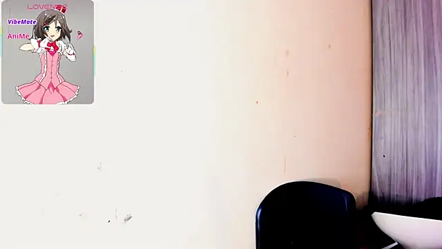 Rossedewitt  online show from March 28, 2026, 12:16 pm