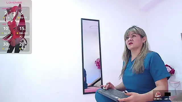 Sophy Sheikh online show from September 19, 2025, 8:20 pm