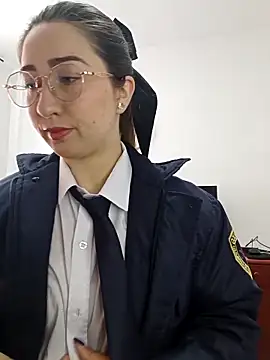 SUSY  06 online show from November 11, 2025, 12:05 pm