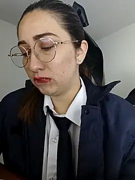 SUSY  06 online show from November 14, 2025, 12:04 pm