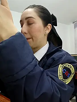 SUSY  06 online show from January 14, 2026, 12:00 pm