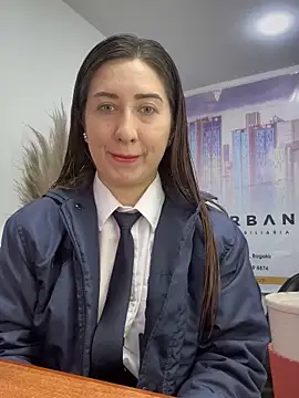 SUSY  06 online show from February 18, 2026, 12:23 pm