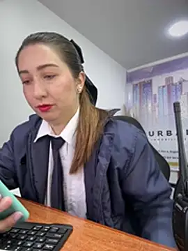 SUSY  06 online show from February 25, 2026, 12:15 pm