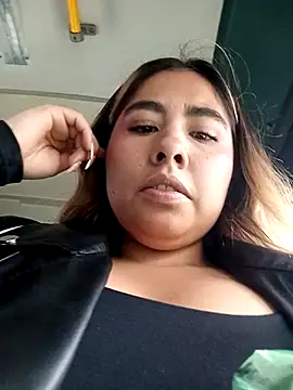 SUSY  06 online show from June 25, 2026, 3:16 pm