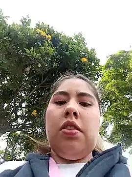 SUSY  06 online show from June 26, 2026, 12:42 pm