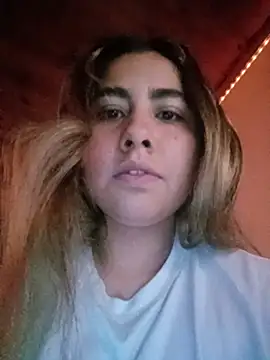 SUSY  06 online show from June 29, 2026, 2:06 pm