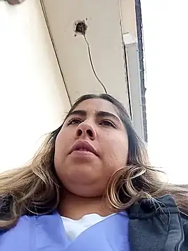 SUSY  06 online show from July 1, 2026, 1:45 pm