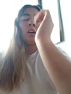 SUSY  06 online show from July 2, 2026, 3:18 pm