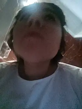 SUSY  06 online show from July 4, 2026, 4:24 pm