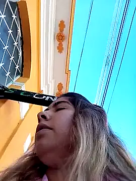 SUSY  06 online show from July 6, 2026, 12:57 pm