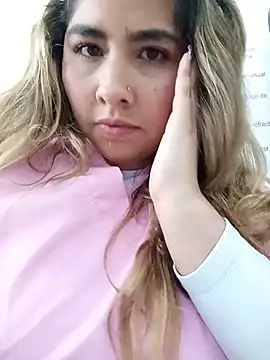 SUSY  06 online show from July 6, 2026, 3:03 pm