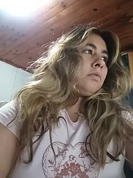 SUSY  06 online show from July 8, 2026, 5:06 pm