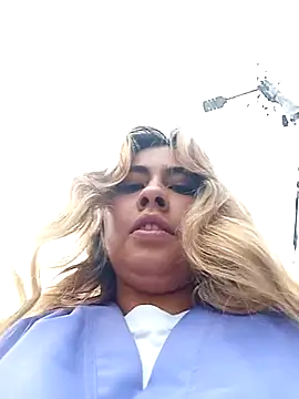 SUSY  06 online show from July 9, 2026, 1:26 pm