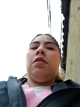 SUSY  06 online show from July 14, 2026, 12:11 pm