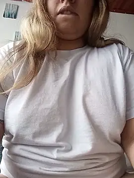 SUSY  06 online show from July 17, 2026, 2:45 pm