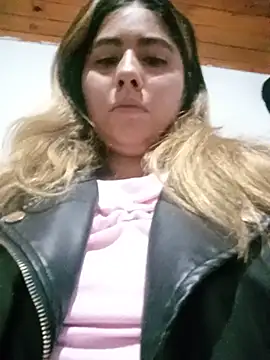SUSY  06 online show from July 25, 2026, 7:11 pm