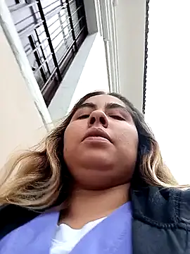 SUSY  06 online show from July 26, 2026, 12:23 pm
