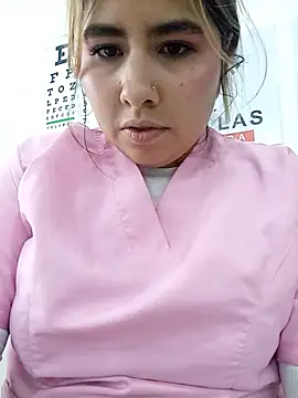 SUSY  06 online show from July 28, 2026, 3:21 pm