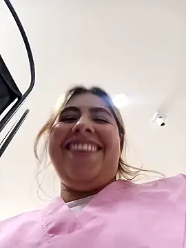 SUSY  06 online show from July 28, 2026, 7:39 pm