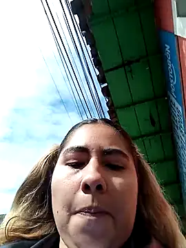 SUSY  06 online show from July 29, 2026, 1:09 pm