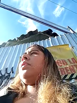 SUSY  06 online show from August 3, 2026, 12:54 pm