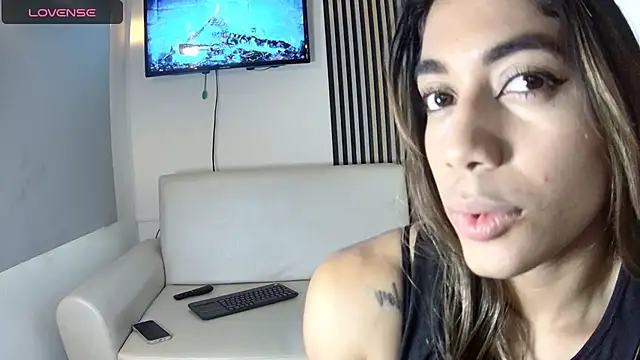 rachell owen online show from November 13, 2025, 9:14 pm